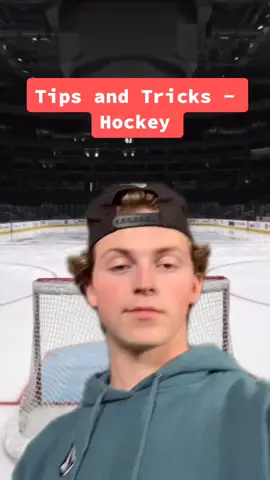 #greenscreen #hockey #fyp #fypage #foryou #foryoupage #canada #alberta #boys #tips #tricks