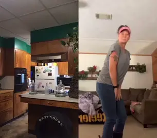 #duet with @copperlolli #toofuntoduetwith #ohio #foryoupage #livingmybestlife #boredinthehouse #boredathome