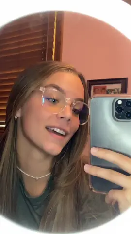 ohhhhh #foryoupage #foryou #fyp #fy