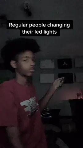 Normal Vs Lightskin Part 2😭.                           #TikTokArtists #fyp