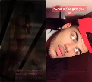 #duet with @_jakejohnson #greenscreen 🤗🤗🤗🤗🤗