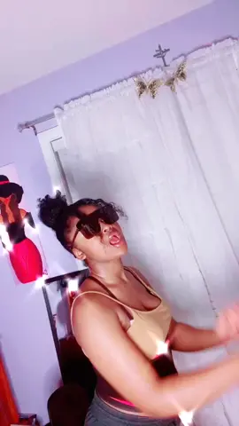 lol don’t be shy express yourself 🙂 #foryoupage #fyp