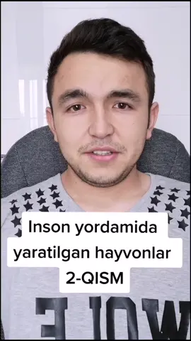QAYSI BIRI ENG CHIROYLISI EKAN?😁 #uzbekiston #uzbek #tiktokuz #uztiktok
