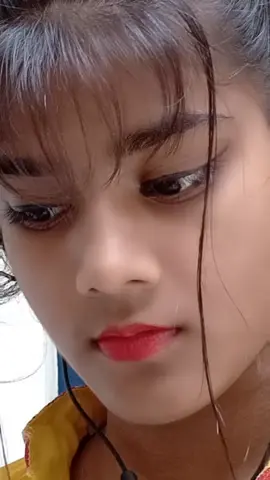 plz follow me on Instagram#foryoupage #govirel #chotii__1 #tiktok