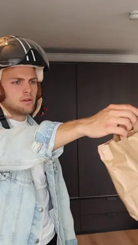 Lieve Gaby... deel 5 op youtube!! :)