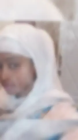 አሜን አሜን አሜን 🙏🙏🙏🙏🙏