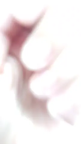 #fyp #fy #foy #foryou #foryoupage