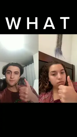 #duet with @ayam42219 WHAT'S WRONG WITH ME?! #fyp #foryou #viral #TikTokArtists