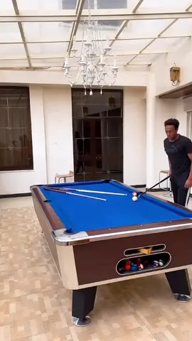 #foryoupage #tiktoker #fyp #poolvideos #addisabeba #ethiopia #homesweethome  🎱🇪🇹🇪🇹🎱💪💪💪