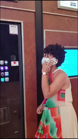 #habesha #habeshanmeme #habeshafunny #fypchallenge #habeshatiktokers #foryou #foryouppage  #ethiopiangirl #habeshatiktok @adiswalibe #mallofemirates