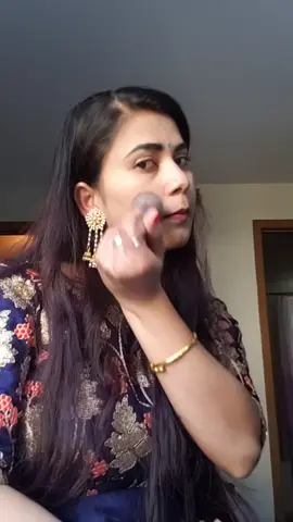 #kaslegardekomakeup #aafai #tiktok #fyp #EduTok #2020 #Love #viralvideo #nepalimuser