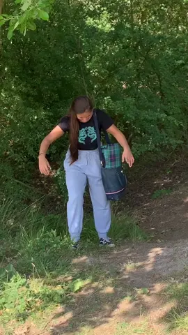 ‘Oh no I just wet myself’#fyp