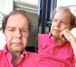#duet with @jespernielsen47