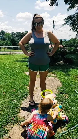 who's next with bae bae kids🤣#everydaylife #mylife #dumb #lol #viral #old#foryou #neverfitin #foryoupage #4u #foru #fyp #kidsarefun #mommy#here