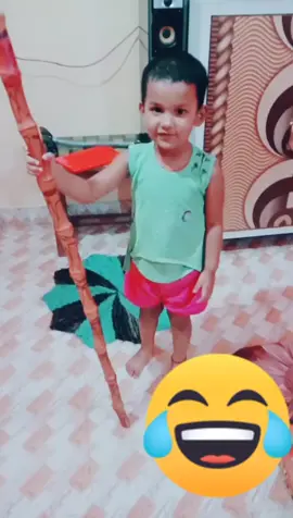 Daya main dukan jaa Raha hu .......o tapu ke papaaaaaa...........😂😂😂😂😂aaj dukan mat jaana aaj party. hai.......🤣🤣🤣🤣