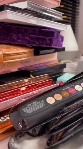 the hardest challenge I’ve EVER done! 👀 full video on my YouTube channel! ✨ #foryou #makeup #challenge