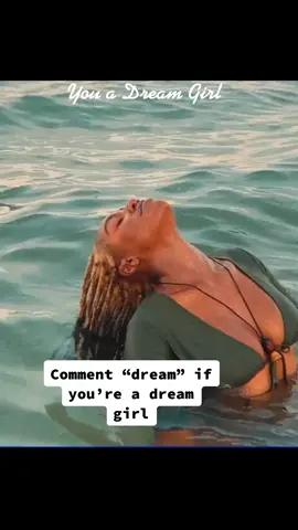 Where all the dream girls at #THEFEMNOIR #WOMEN