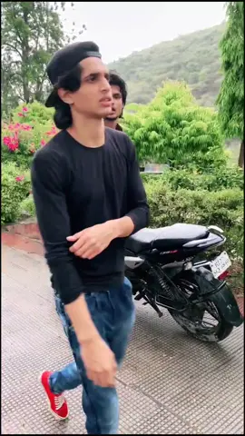 kar dena start 🤣🤣 #comedy #returnoftiktok #millionaudition #tik_tok_india #viralvideo #foryoupage #foryou