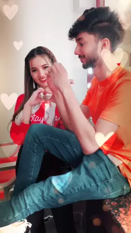 Woh jo Mujhy dekh kar hasey🥺♥️ @hussaintareen ❣️