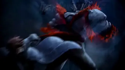 Tatsumi (Akame Ga Kill) MOD EDIT - Eu Vou Cortar, Em Pedaços! - ItachiSanStatus #edit #anime #animeedit #akamegakill #akame #tatsumi #tatsumiedit