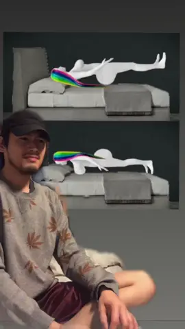 #greenscreen