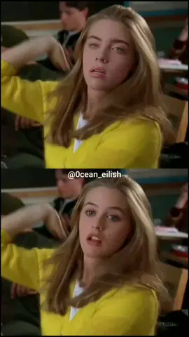 #billieeilish #deepfake #xd