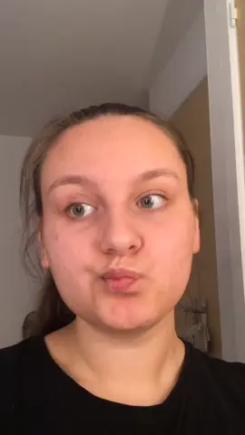 Forgot about this one 🤡 #fyp #makeup #makeupartist #mua #muauk #makeupchallenge #clown #fun