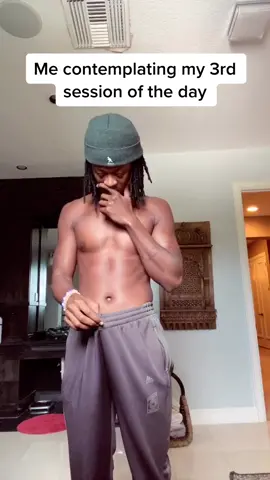 It Be Like That Some Days. #fyp #quarantine #foryoupage