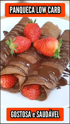 #lowcarb #dietalowcarb #panquecafit #foryoupage #fyp