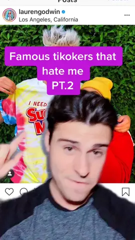 Pt.2..... lmk if ya wanna see more 😩😩😩😩 @laurengodwin