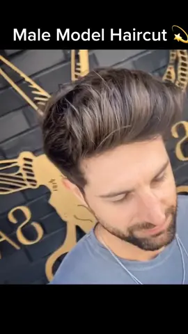 Feeling the California vibe 🌴. All about Texture & Volume. Follow me on IG @byTommyStyle. Book Appointment with me (323) 424 3725 or link on my bio