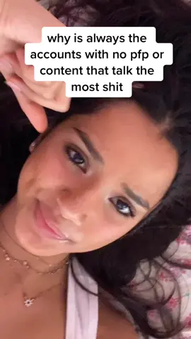 can someone lmk #foryoupage #foryou #fyp #viral #brown