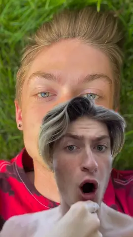 rating my photos 😊 @fashionnova fashionnovapartner