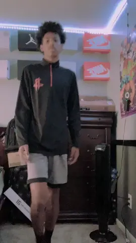 Killed it again .                                                  #blacklivesmatter #fyp