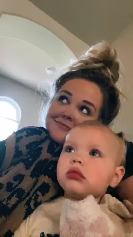 Sunday mini vlog! #SelfCareRoutine #Vlog #tiktokfamily #baby #mom #family #foryou #fyp #minivlog #routine #kids