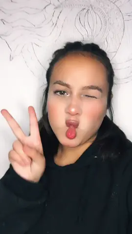 Como hacer crecer su cabello más rapido🥰💖#zxybc #parati #paratipague #viral #viral #foryoupage #xzcyba #4you