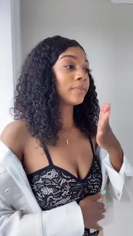 Practicing mothering for when my son gets older lmao #MomsofTikTok #momsontiktok #motherhood #momandson #foryou #foryoupage #parentsoftiktok