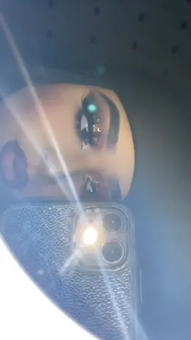 🖤 dramatic make up look🖤 #fyp#yaghayeb#makeuptutorial#eyeslipsface#arabicmakeup#