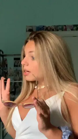 #pov ur the same guy that’s been following me around for years trying to spoil me hoping that I’ll eventually fall in love with u #foryou