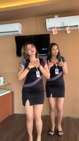 Yuk duet santuy bersama goodponsel😘 ig: goodponsel #fypシ #foryoupage #fyp