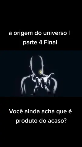 a origem do universo parte final #deus #god #criacao #universo