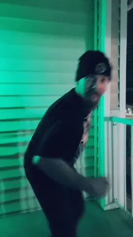 #fyp  #foryou #654ar #yoga #dance #dancechallenge