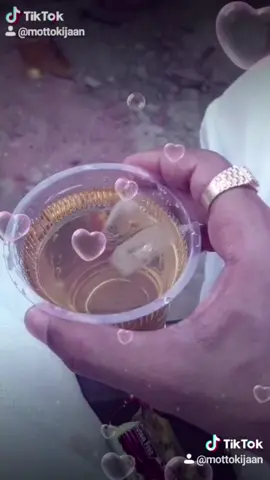 main tere ishq mein.💔🍻Ⓜ️#tiktokindia #trending #viral #terebin #feelings #tiktok_india #winelover #sarabi #sharabi #sadsong #foryoupage @hii750