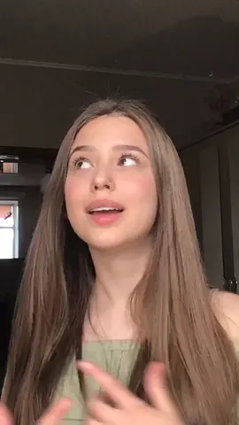 🤍❤️#врекомендации #рекомендации