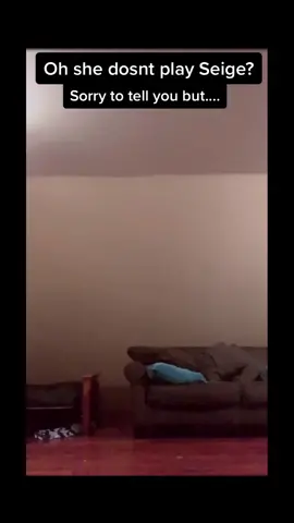 #rainbowsixsiege #rainbowsix #rainbow6 #rainbow6siege #follow #foryou #fyp #like #game #gamer #gamerboy #r6 #r6siege #foryou #foryoupage