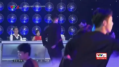 Giận lắm cũng đành ru lại câu hò thuỷ chung#camly#CoolChatRieng #bienhinh#thuthachbieucam#gmtq#tiktok