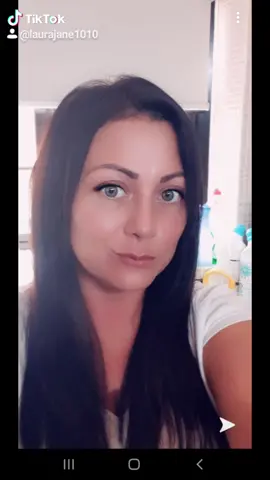 over30smoms#fyp#foryoupage