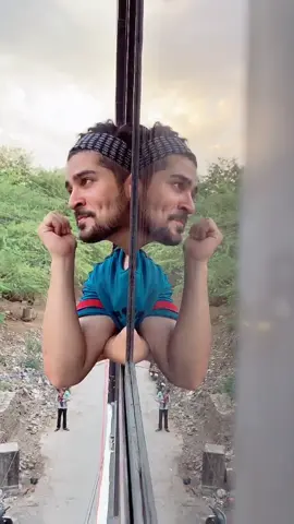 Mujh ko me hi pasand hu 😉😉#azzfam #feature #foryou #trend #Love #dost