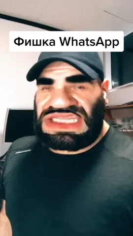 #переписка #mobilkasochi #mobilka #фишки #фишка #рекомендации #топ