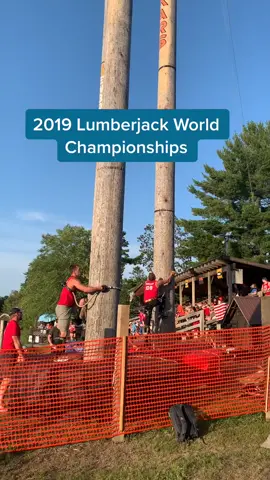 My Fastest time to the top of the pole. Unfortunately got hung up coming down and barely lost the race! #savespeedclimbing #foryoupage #fyp #trending